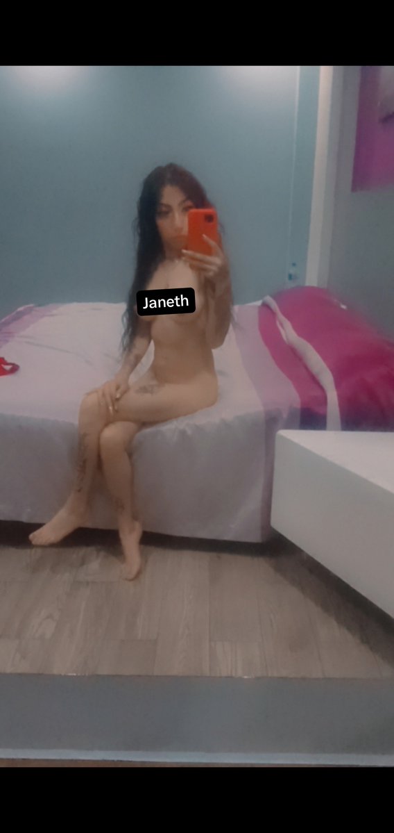 janethsexx18's tweet photo. Suspendieron mi cuenta de @janeths3x 😓😡☹ 5542436511 ayúdenme dando rt @Luiz_Garfiel @Luiz_Garfi @tuscreadoras @PepeVidamarina @SrGrey49595525 @amantescort01 @CULITOS_NL @SugMexLin @BustiDelBlog @AdmiradorBBS @XXXSecretFiles @Duval619 @janeth18s @ScortsReportes @ReportesScorts https://t.co/Xct7qprPDF
