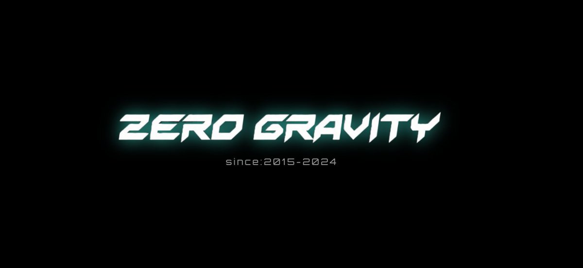 ZEROGURA_info's tweet photo. Today...14:00 https://t.co/rDynqxZU0p