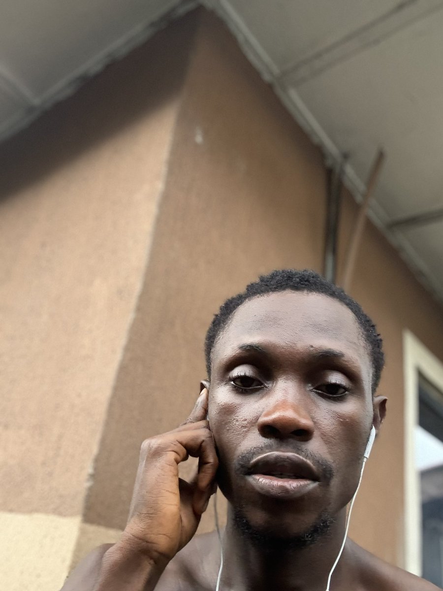 unusualteddy_'s tweet photo. I’m just active… tweeting for passion 🙂‍↔️♥️ https://t.co/2YKE6iFPVD