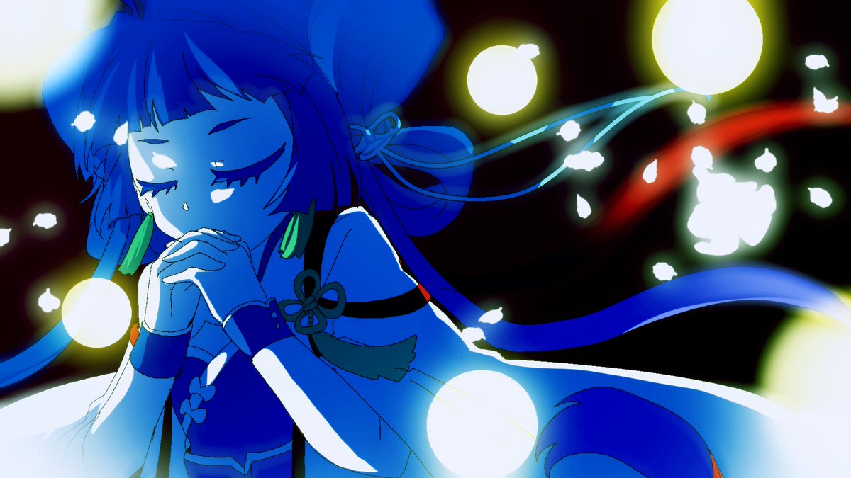 misemonotoha tweet picture