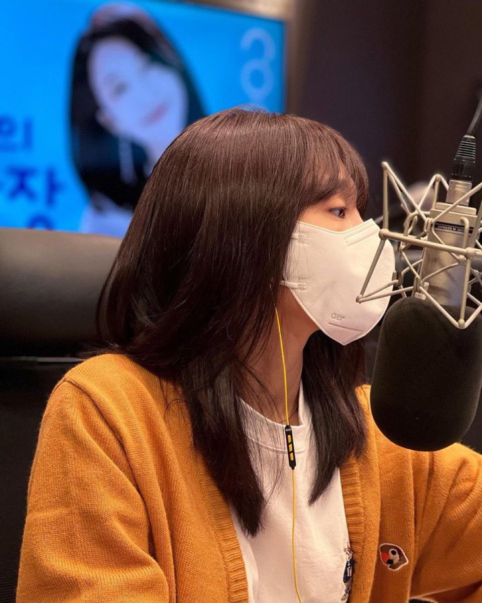 timetoeunji's tweet photo. 211018 #정은지

정은지 인스타그램 https://t.co/oDZFsYvdsS