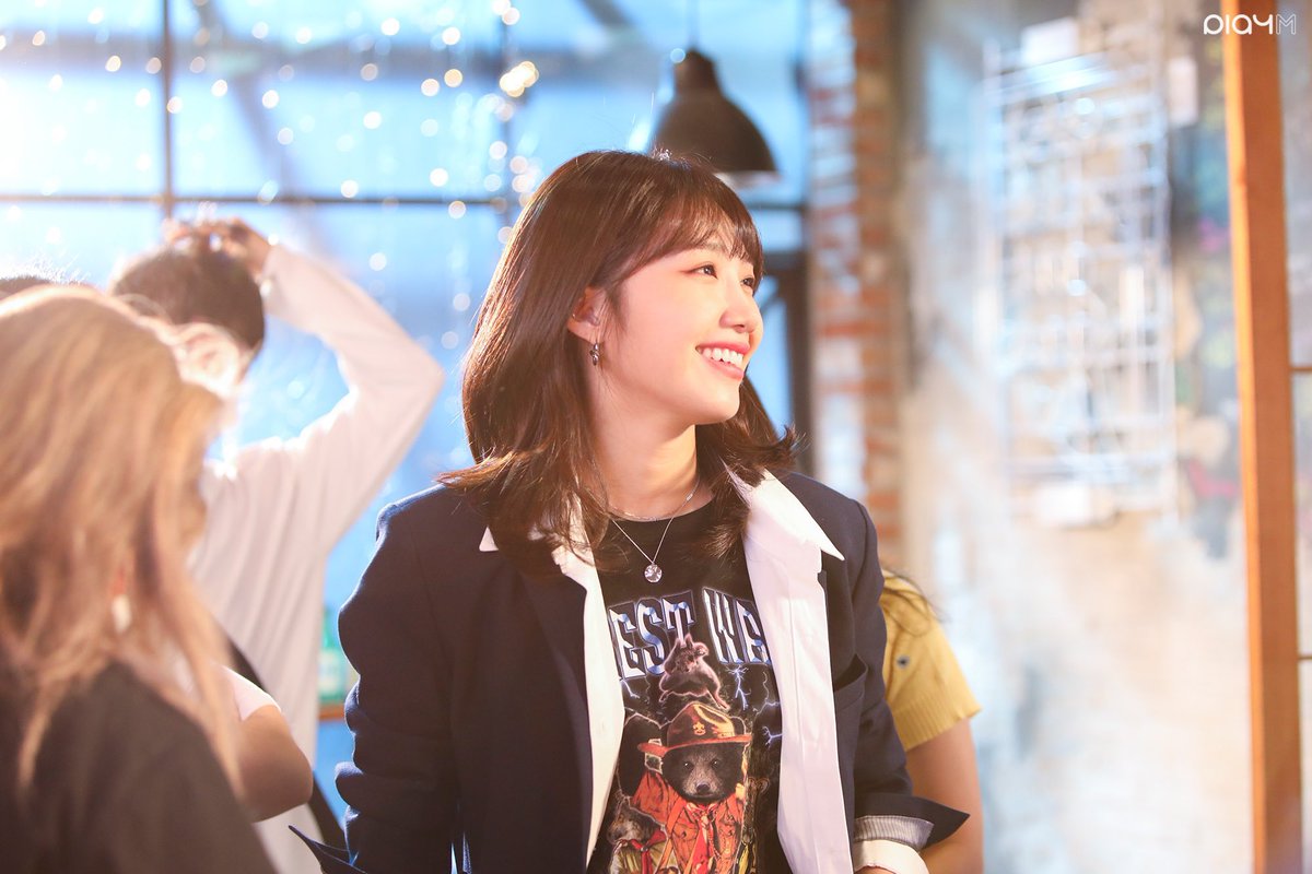 timetoeunji's tweet photo. 211018 #정은지

네이버 포스트 - 술꾼도시여자들 https://t.co/VPJVHRCR7U