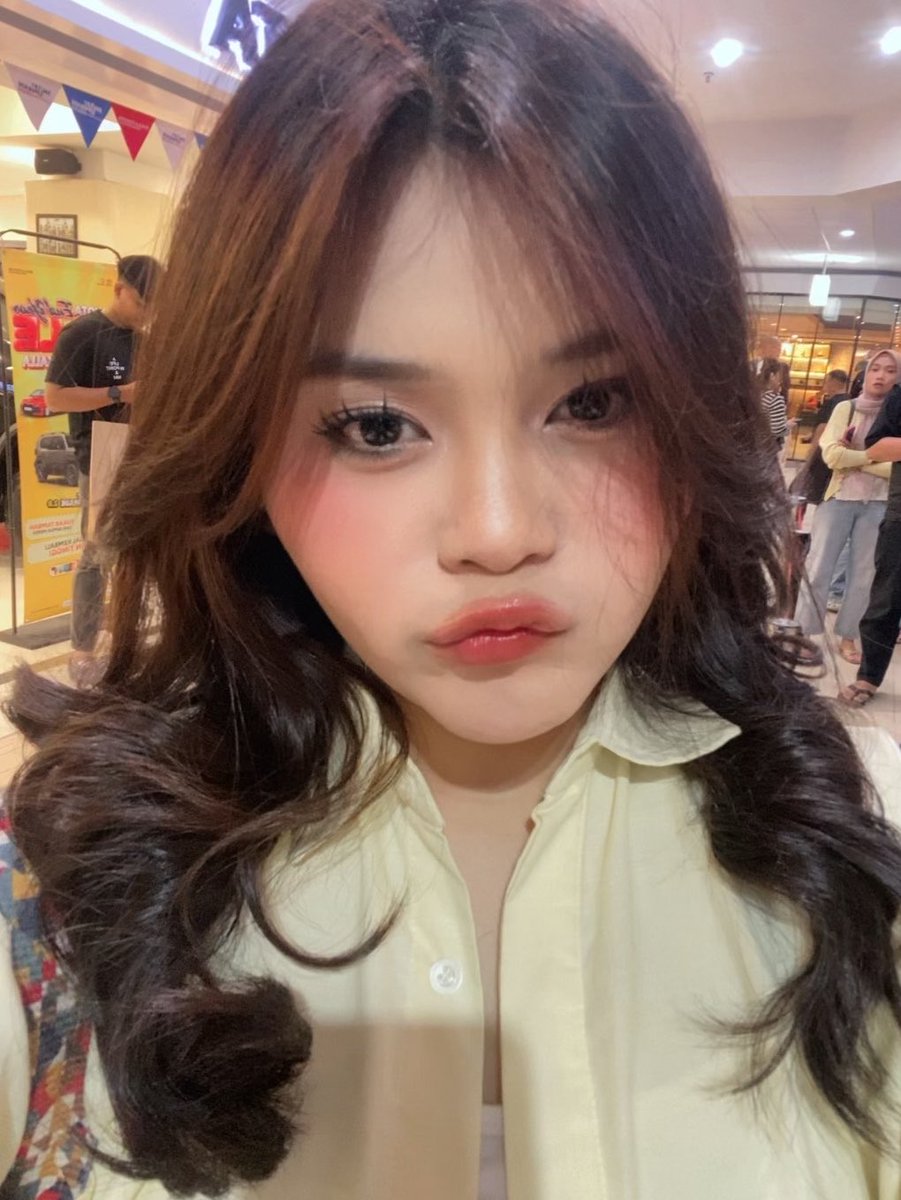 ackermanice's tweet photo. aku dan my monyong yang akan menyelamatkan dunia nanti https://t.co/BFEMl9Uwyz