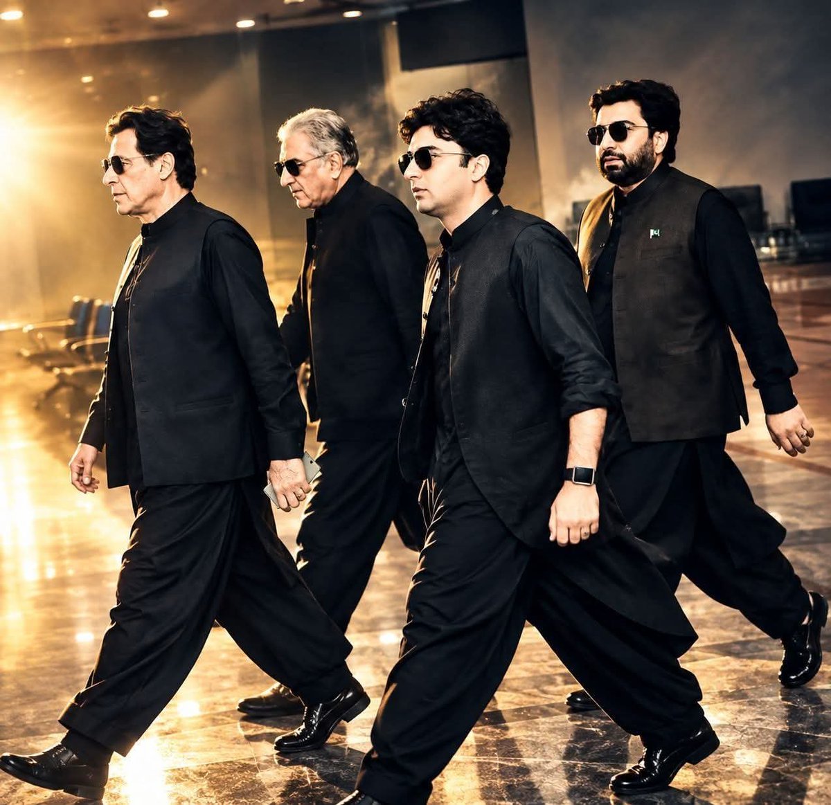 ImranRiaz__Fan's tweet photo. آٹا بھی ملے گا مسافر خانے بھی چلیں گے آور آمن بھی ہو گا
شلوار قمیض والے پھر آرہے ہیں 
 انشاء اللہ https://t.co/JxG90whErE
