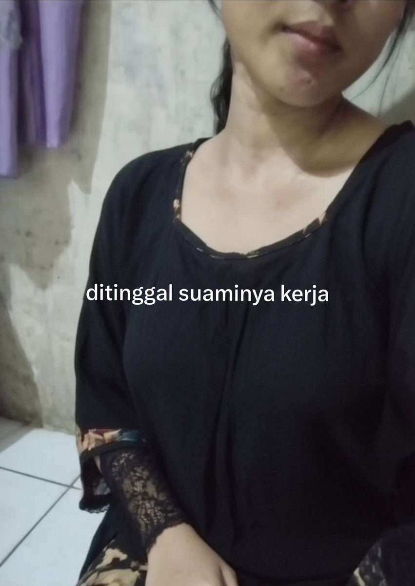 eveodiy's tweet photo. pesona ibuuc rumah tngga
https://t.co/J2DHa39A0T https://t.co/iRcew2usvj