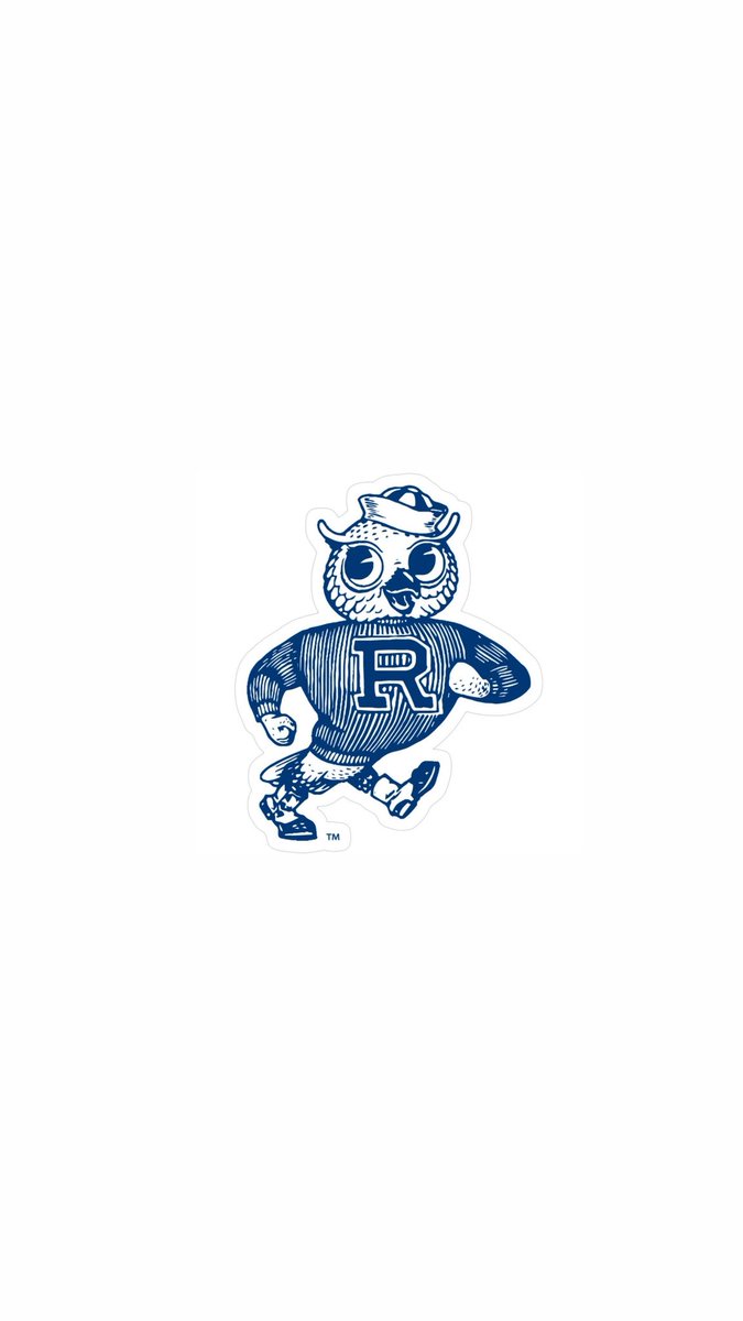 ce0_edwards's tweet photo. I will be at RICE UNIVERSITY Today!
@CoachBenReaves @TWithJay @ChadSimmons_ @JeremyO_Johnson @benjaminwolk @adamgorney @najehwilk @RecruitGeorgia @TomLoy247 @CoachTevv @Coach_Magana https://t.co/F6vreK2OCk