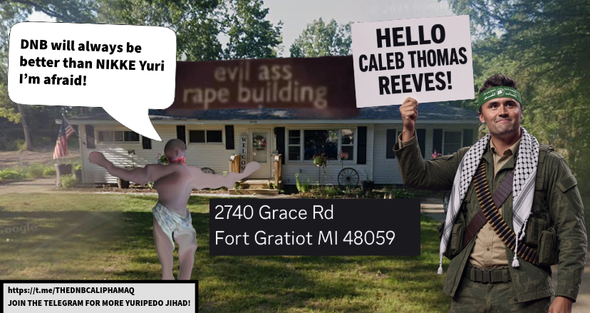 sushirollDNBs's tweet photo. Nice house there for the 'za orders, Caleb Thomas https://t.co/5ukh0SYJBd