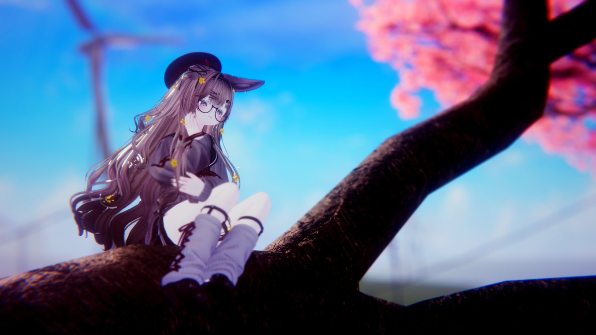 Ashiki_vrc's tweet photo. https://t.co/3pgWLumy7c