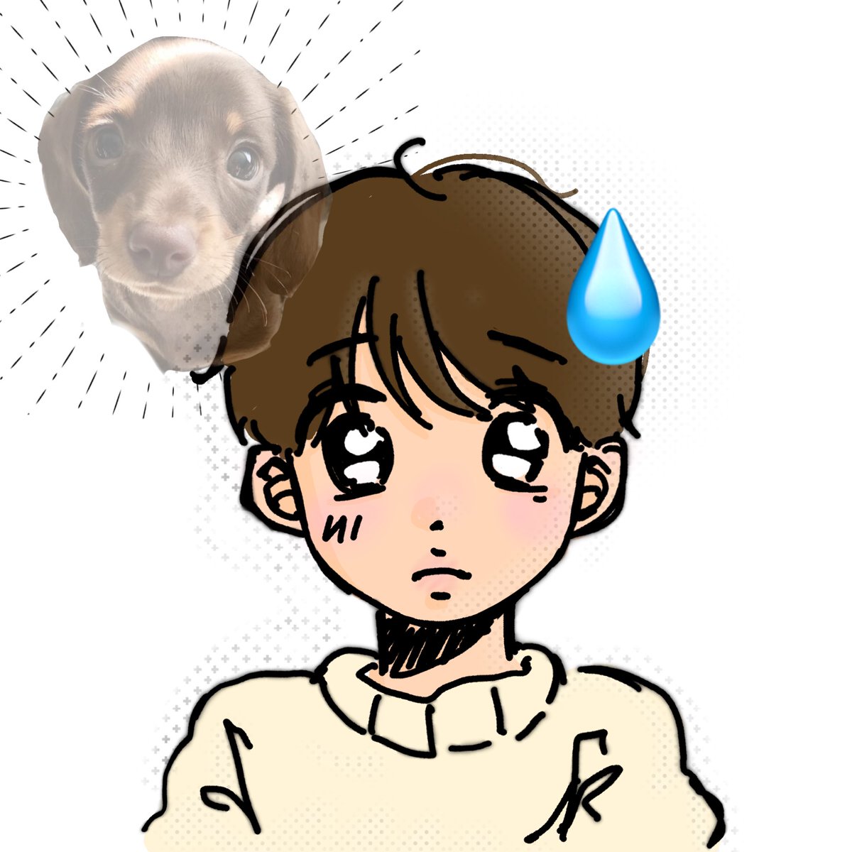 ddingddongdan's tweet photo. 아니 #명재현 이 나한테 이정도로 강아지처럼 보이는데 어캄 나진짜 명귀자가아니라 명키우자클럽애 가입해야해… https://t.co/niko0dKH5a