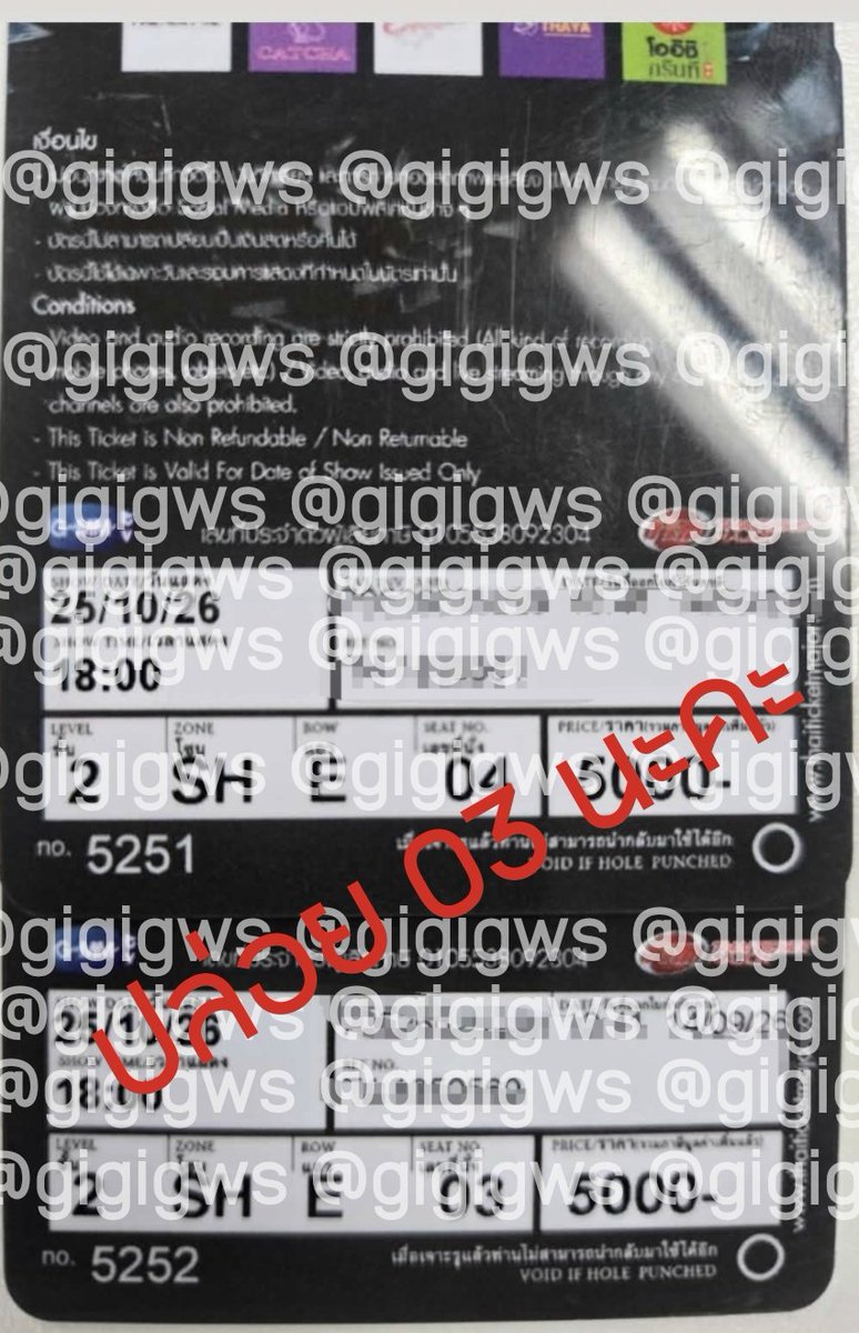 gigigws tweet picture