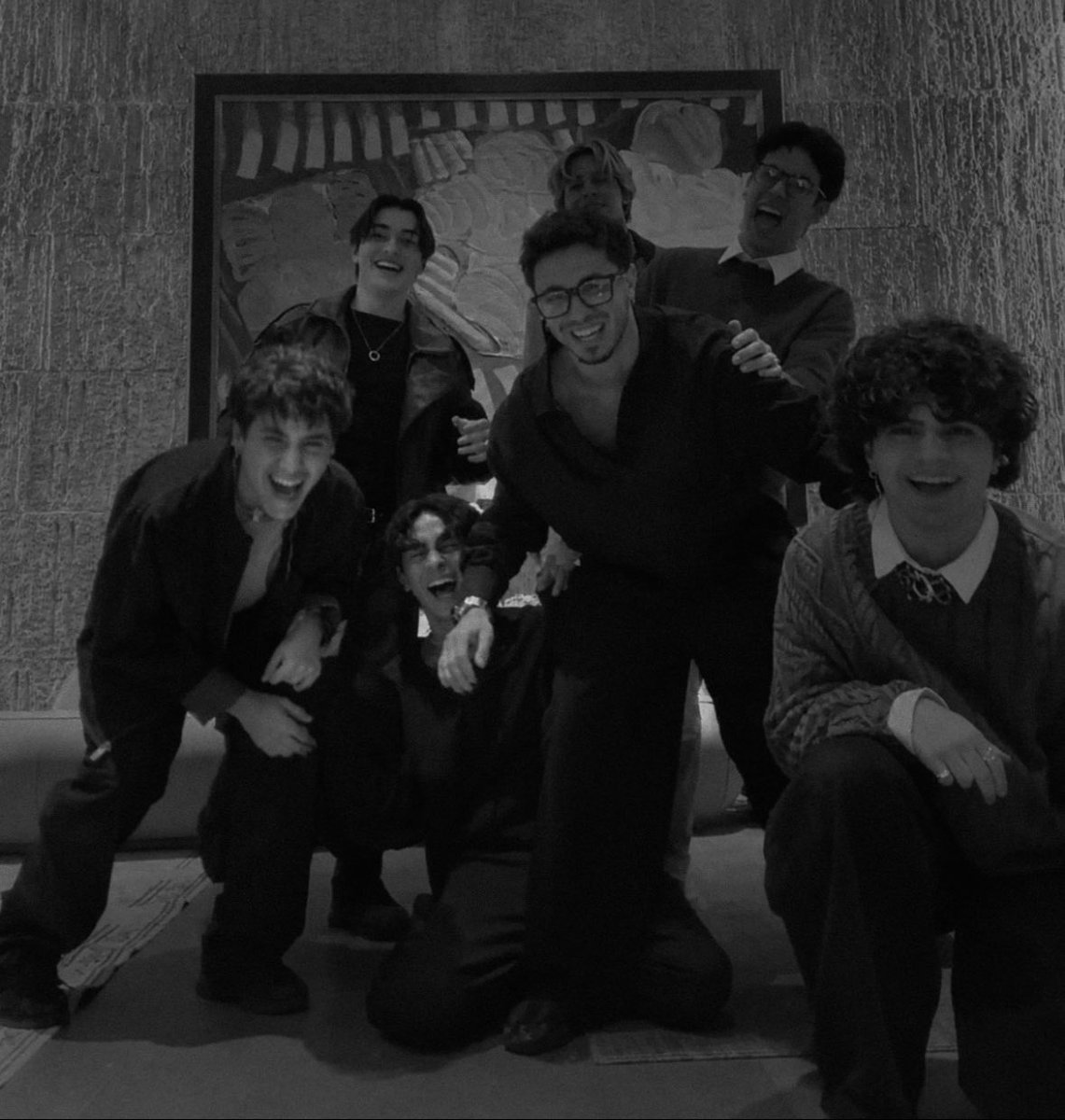 shineeilyy's tweet photo. Aile bu kadar işte 🙌🏿 https://t.co/5GqkVB5nAo