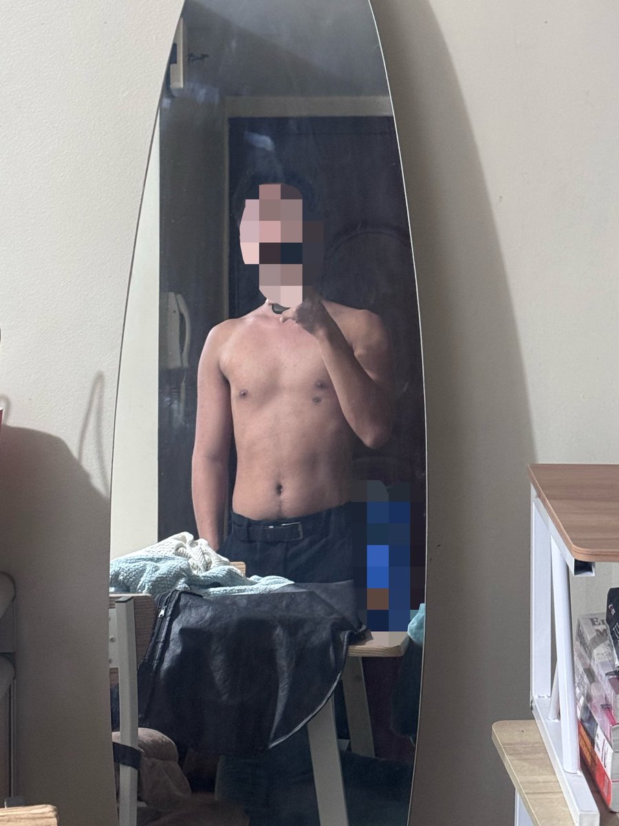 threenips123's tweet photo. more on the vanilla side i think hahaha
i just like being used 😛 https://t.co/EsF7rFcIW2