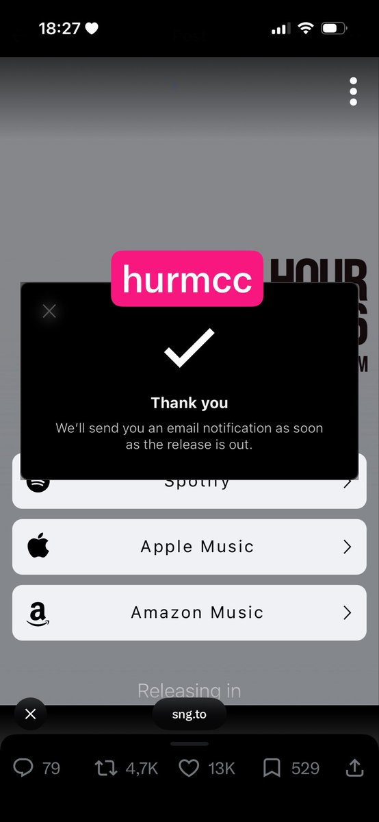 hurmcc tweet picture