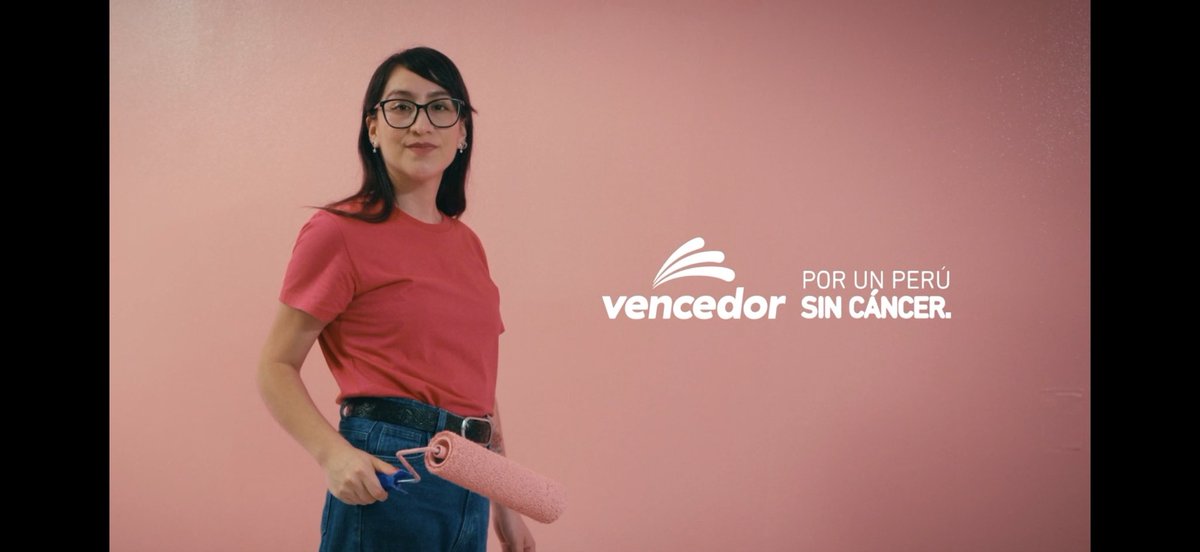 _diegofigueroa's tweet photo. Hoy, el color rosa tiene el poder de salvar tu vida 🩷
Ingresa a https://t.co/UlGiTe8CQT escanea cualquier rosa y juntos podremos luchar contra el #CancerDeMama https://t.co/DFcgoRJDx2