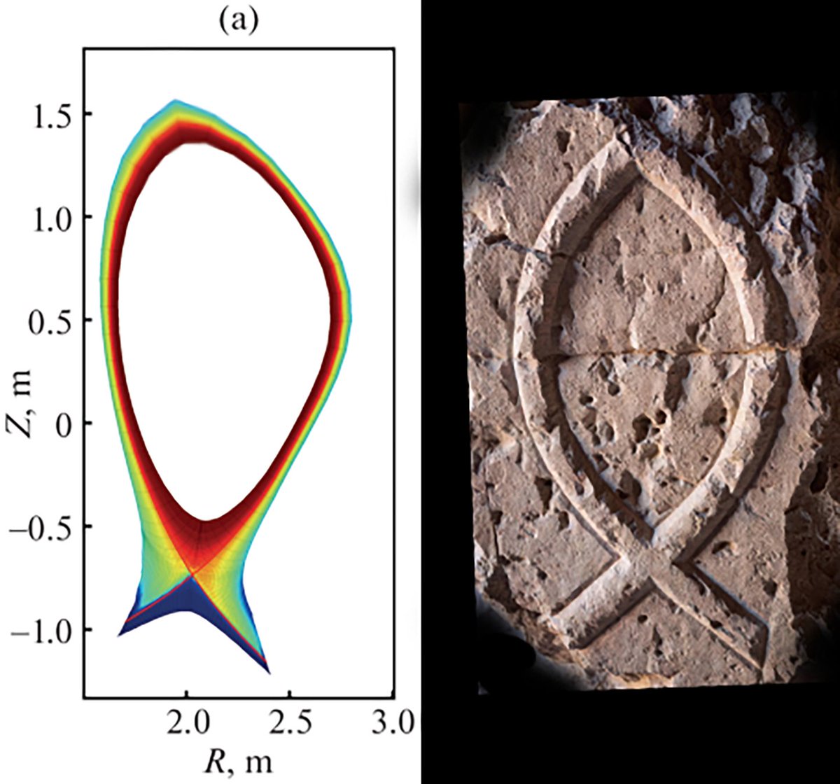 Apollo_Phoebus_'s tweet photo. its all energy ..one is ihs jesus christogram the other one is guess what? thats what the ancient symbol represents..nothin is physical none #anons #trump #aliens #ufo #matrix #bible #christianity #christ #russia #maga #judgment #moon #space #rapture #wwg1wga #doom #lastdance https://t.co/omWvAzE6QT