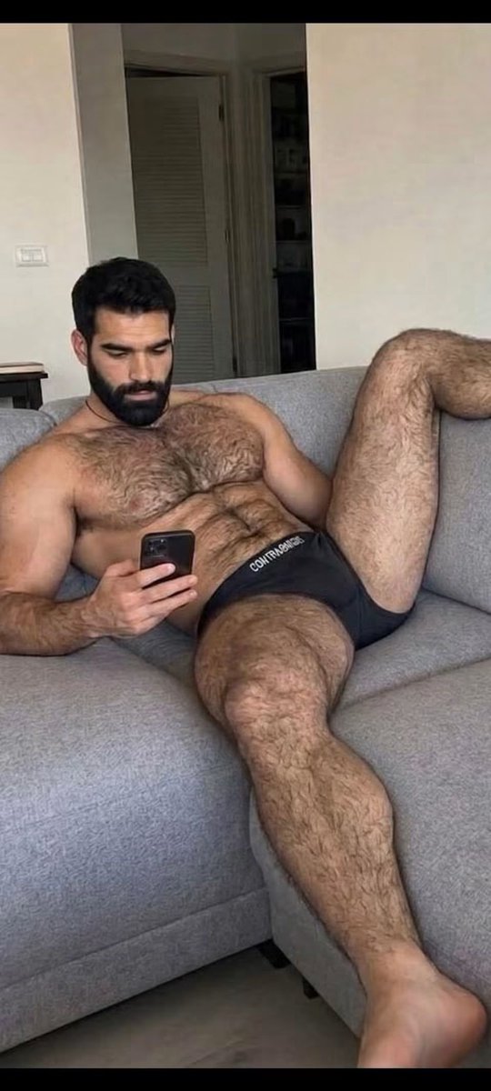 HugoPaps3's tweet photo. https://t.co/0zjWXSv00a