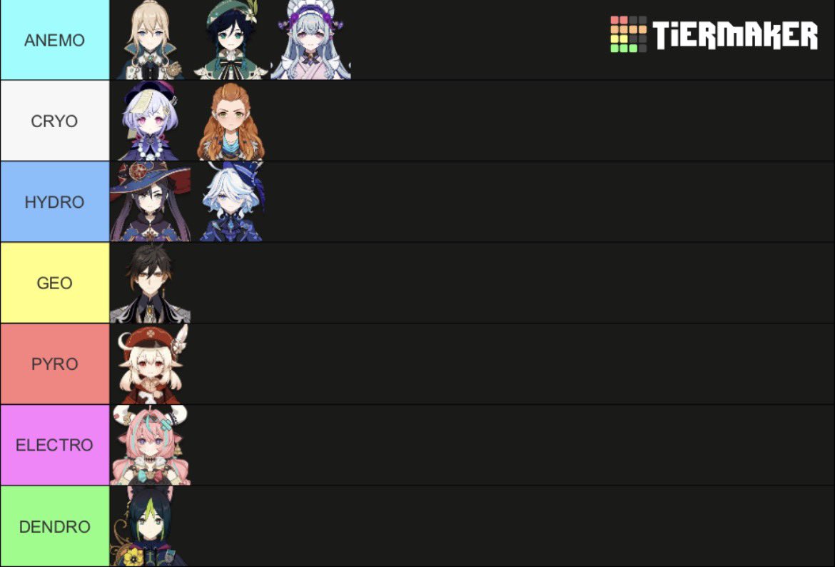 pituelita's tweet photo. se alguem acha que a sua conta ta ruim a minha ta pior

esses são todos os meus 5* e TODOS os meus personagens

considerando que joguei da 1.4 até a 2.6 e depois só joguei esporadicamente https://t.co/W1u13ntMgo