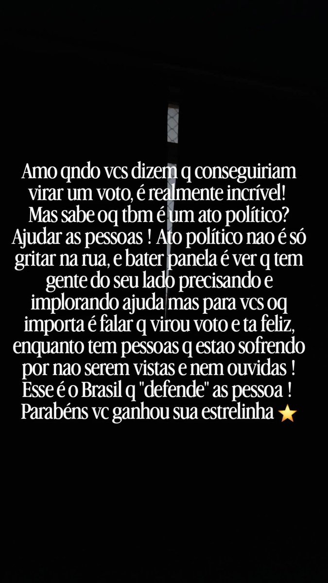 pehlim4's tweet photo. @dudamenegheti https://t.co/EFmyP6c9nV