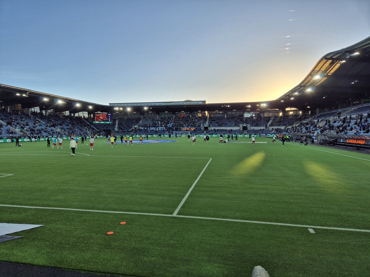Nettels_'s tweet photo. Viking (b)
#ffk1903 https://t.co/sXHkTrFqhh