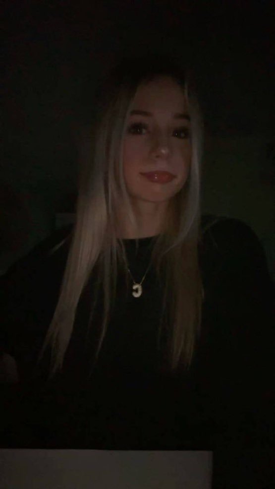 RAYDZR tweet picture