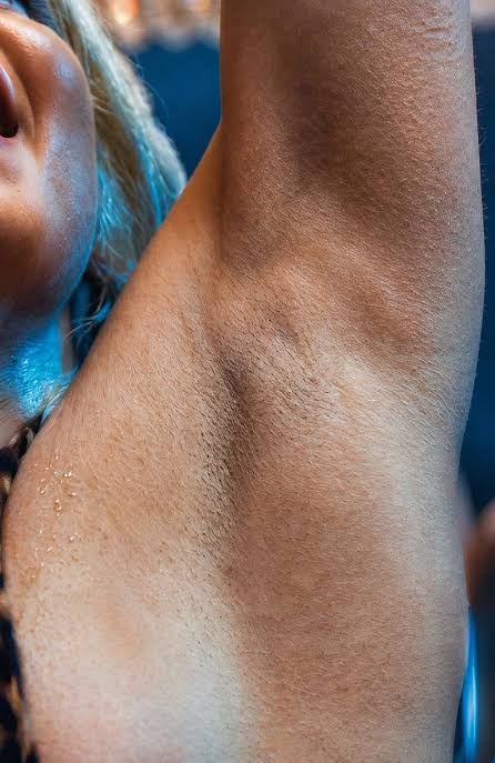 daddysvaultt's tweet photo. You have picked your armpits queen between Sabrina and Sydney, enjoy freaks https://t.co/JUIfbtJsEE