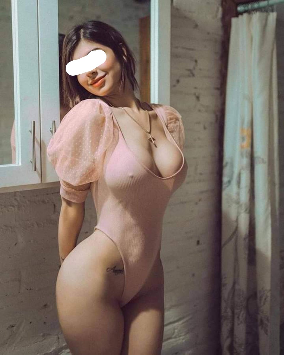 DulceAventntls's tweet photo. Barbie

19 🌻

Estudiante

Especialidad Oral

Ubicacion San Pedro por 1700🕝 y Venta de Contenido

Para conocer mas chicas por telegram
https://t.co/tDUa9FXNxz

Para rines pequeños solo por telegram
https://t.co/mCBlecW7ZC

@querendon_22
@cachondo_pitufo @Eros_Mty2 @LeninOsiris https://t.co/2J2CUhXhP1