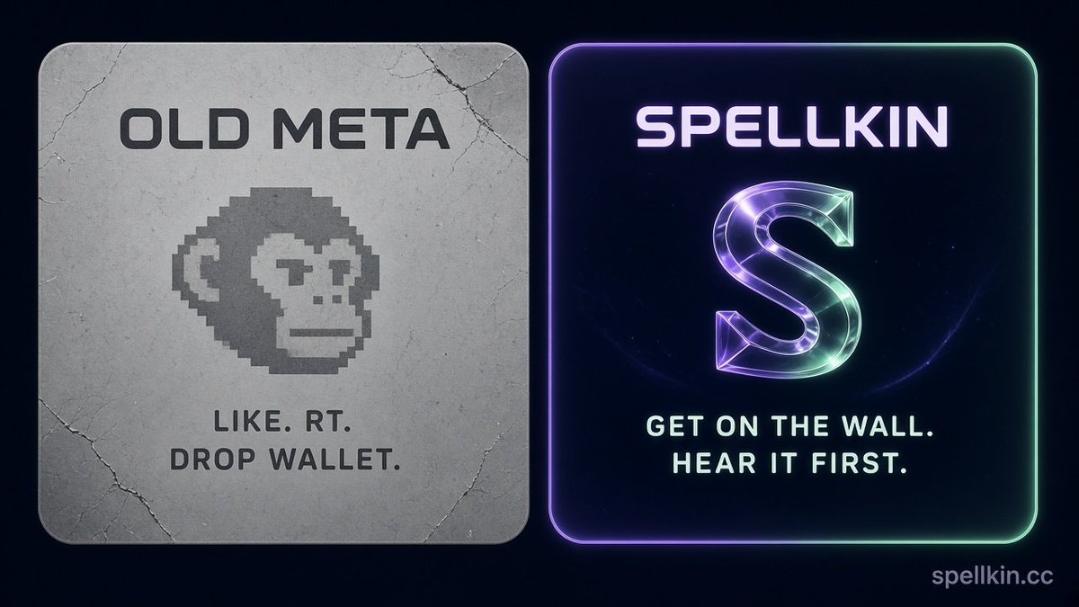 SpellkinCC tweet picture