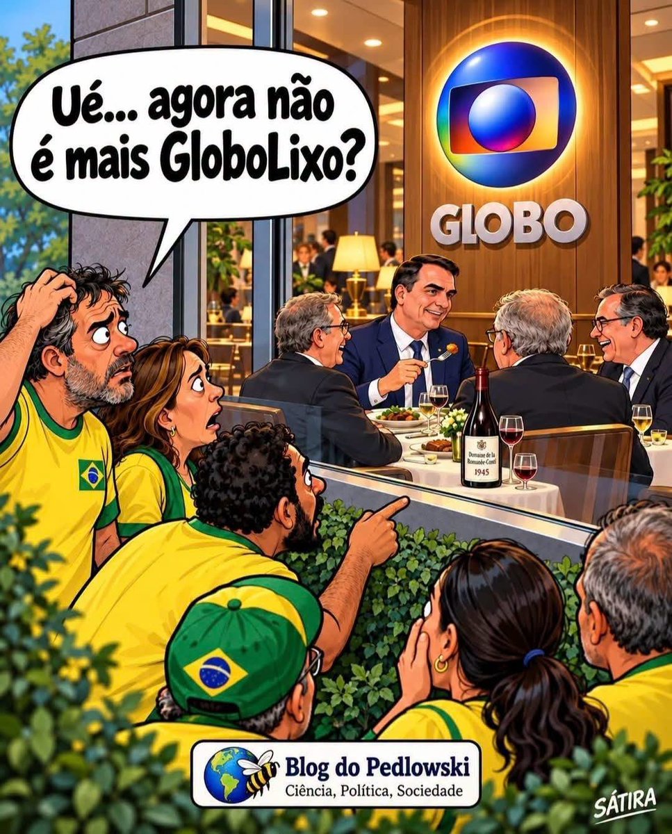 amosereshumanos's tweet photo. @minhainflacao Brasil salta da posição 10 para a 8 entre as maiores economias do mundo. https://t.co/QhFLroh8zE