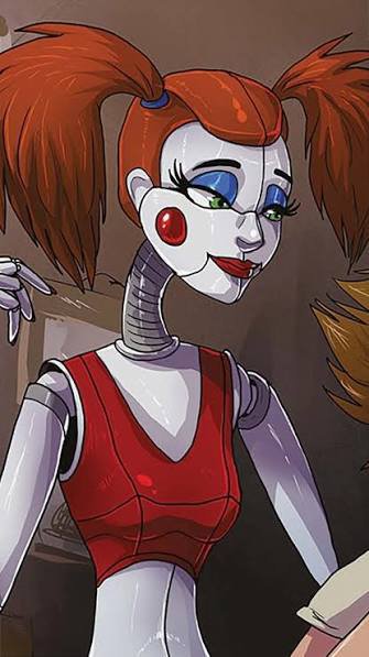 agony_addict's tweet photo. Trump administration deadass hired Eleanor Im crying https://t.co/qlrayQb4We