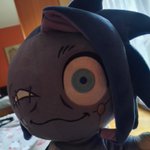 Photo by tezel :^} (@usamination)
