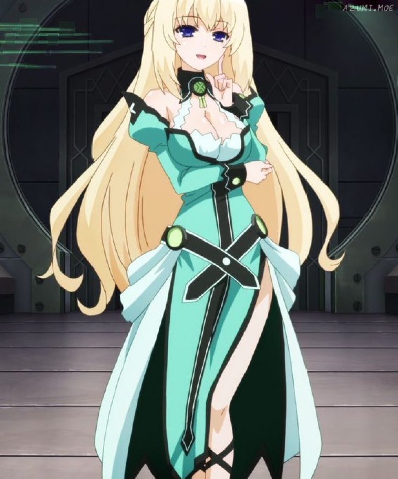 VertHDD's tweet photo. "If you wanted to make out with me that badly you could’ve asked~" https://t.co/or8hQzONWc