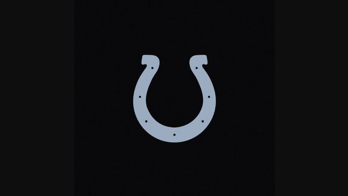 takemyseats's tweet photo. ✨ Indianapolis Colts Tickets 🔥

🏈 Titans @ Colts

⏰ Sun, Oct 18 • 1:00 PM
📍 Lucas Oil Stadium, Indianapolis, Indiana, USA

🎟️ Buy Tickets [ https://t.co/h7kYcMq4qm ]

#⃣ #Titans #Colts #NFLTickets
* https://t.co/kvrduCAPZF