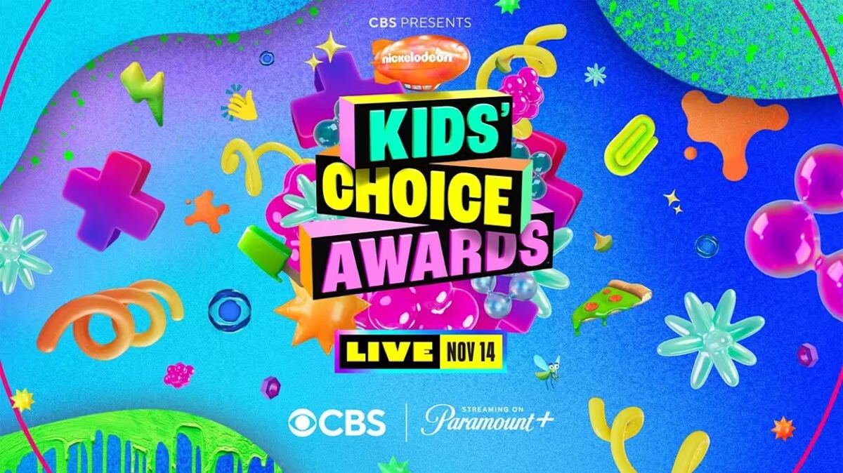 popgeeks's tweet photo. The 2026 Kids’ Choice Awards Nominations: Nickelodeon released its nominees for the 2026 Kids’ Choice Awards, which Alex Warren will host. The event will be on November 14, 2026. 

The post The 2026… dlvr.​it/TVy9y6 #KidsChoiceAwards #Nickelodeon #AlexWarren #KCA2026 #KidsChoice https://t.co/emfJwP1hCh