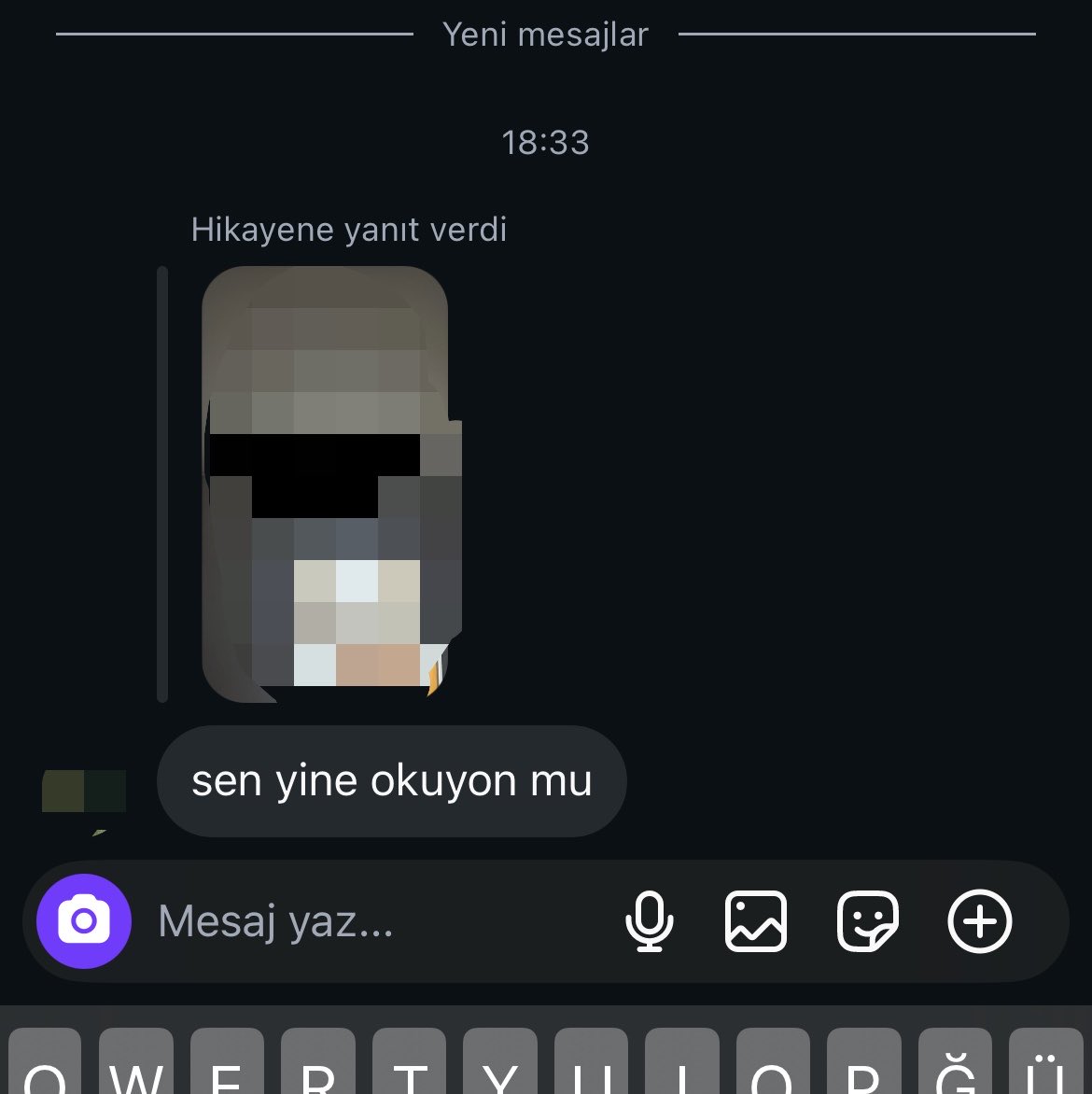 yuzumuzgulmuyur's tweet photo. bizim egitim hayatinin uzunluk https://t.co/6HHFlHReRM