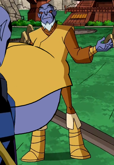 Fusion_duck's tweet photo. Rook should have informed his family about ben being with him as Rook da had devoured Ben after assuming he was a threat. #edit #rookda #malepred #pred #prey #belly #vore https://t.co/HKPeTxetxZ