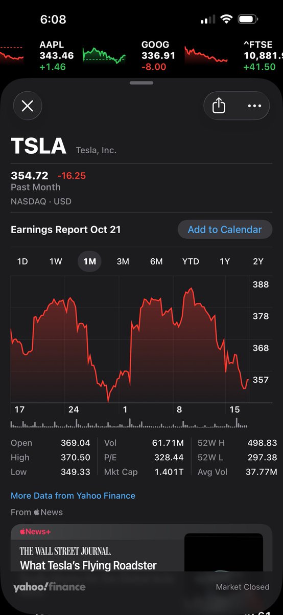 MSbluedot's tweet photo. @PoliTechRev @alex_avoigt He may not be, but his investors… https://t.co/f9E8UP2Tja