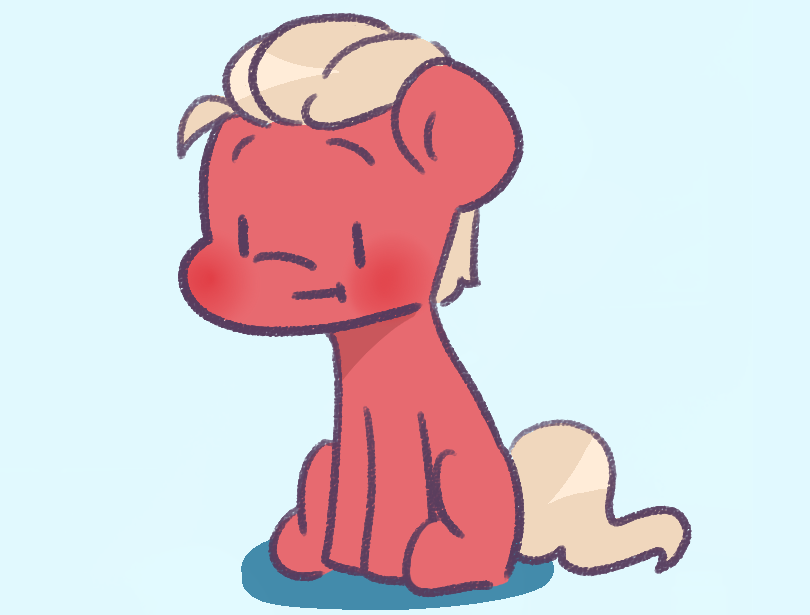 AndreiEgor63761's tweet photo. Before I start posting racy artwork here, I have a question for you: should I post it on my main page, or would it be better to create a separate page for R34 content? https://t.co/6QMgfuEgST