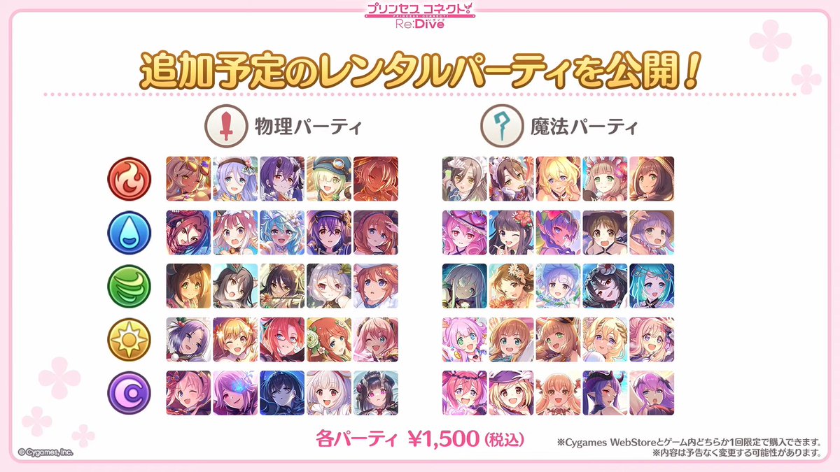 _eruru_'s tweet photo. マジでイカついものが現ナマ販売されるらしくて草 https://t.co/Q69jtAuov9