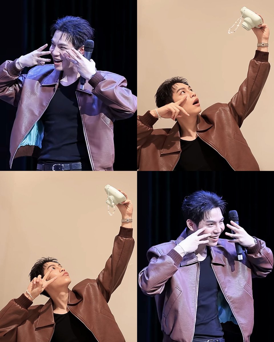 cmlee09_'s tweet photo. เหมียวเหมียวเหมียวหง่าว ꉂ ᳐˶ᵒ ᵕ ˂˶ ᳐ฅ💘 https://t.co/V0lAu56bFw