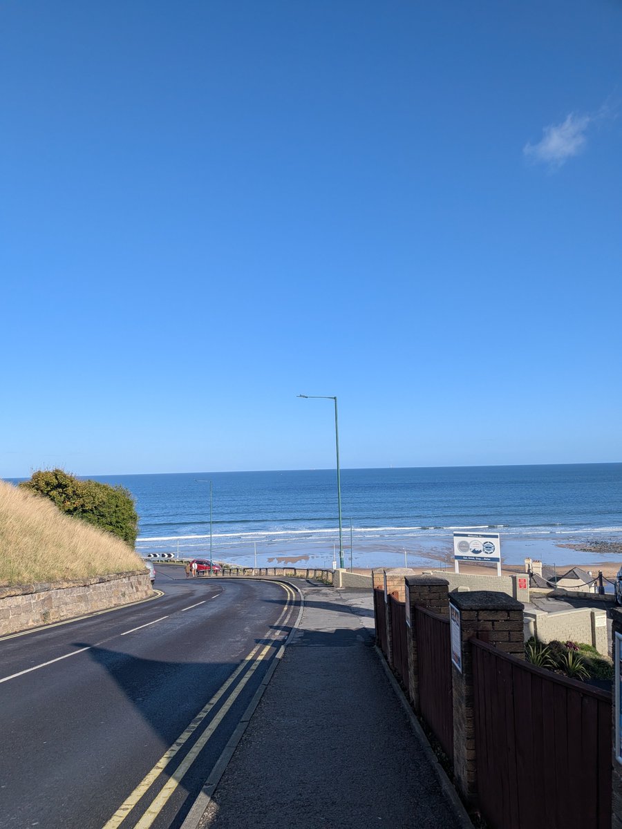 OfficialYenum's tweet photo. Final Day of @gamerepublic : New Horizons 🌊🎮

A peaceful start at Sea Summat, brilliant conversations with developers, and a final celebration at Play Summat surrounded by retro games, music &amp; creativity.

Thank you, Game Republic! ❤️

#GameRepublic #NewHorizons https://t.co/62SzADPs34