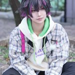Photo by ことい (@koto_ee)