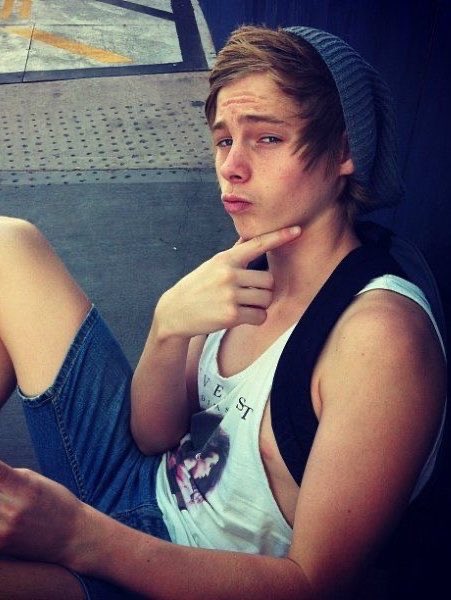 sabbyirwin tweet picture