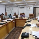 Photo by Ahmedabad Collector (@CollectorAhd)