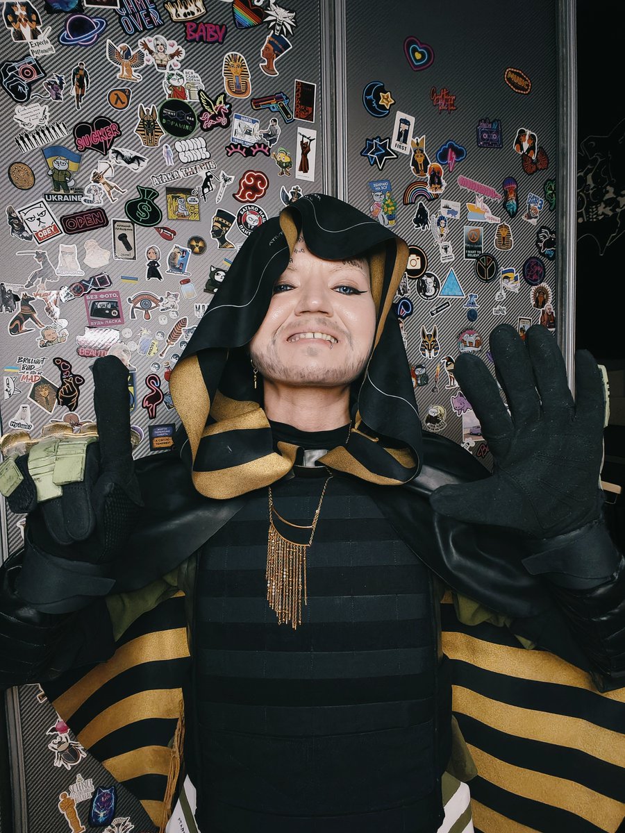 dmns_prtcl's tweet photo. I added this photo to costober as my favorite HERO photo bc he’s my favorite savior of the world from humanity 🥹 #DeathStranding https://t.co/UVtVudTgka