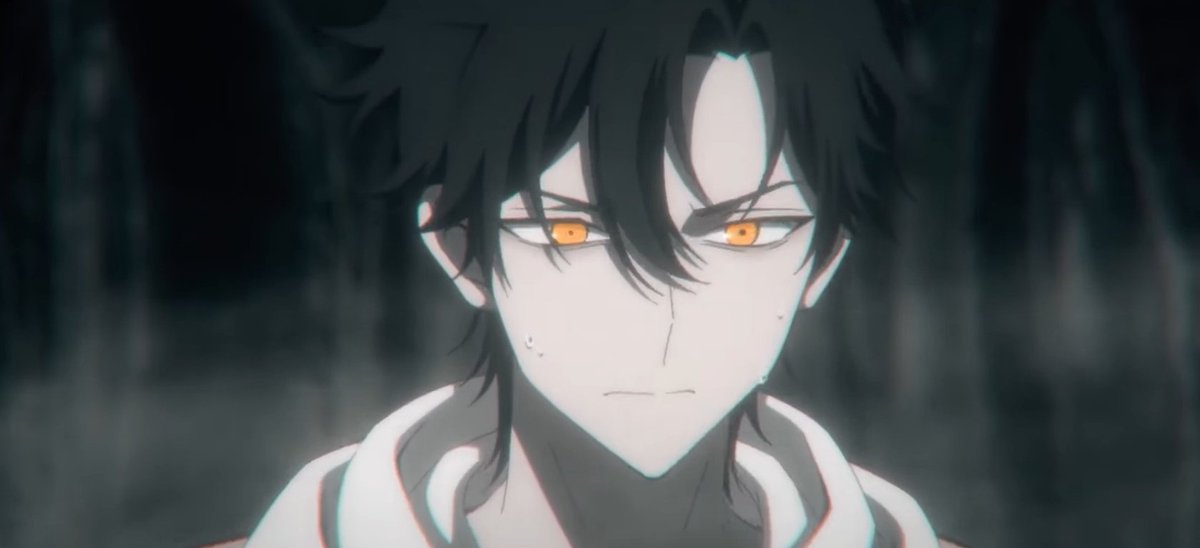 Bokuwa_Tonkatsu's tweet photo. We all know that you shine, even at your lowest, at your worst. This time is no different. We know that you'll track it back to them.

You're loved, and you always will be. The weight of these tragedies was never yours to bear alone. they sure will be with with you till ge end of the line.

Come home safely, our beloved boy.

#程小时欢迎回家
#WelcomeHomeChengXiaoshi