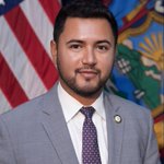 Photo by Council Member Justin Sanchez (@CMJustinSanchez)