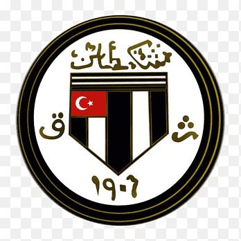 ottomannSelim's tweet photo. @someratr Çok büyük https://t.co/OfQhPk2jGx