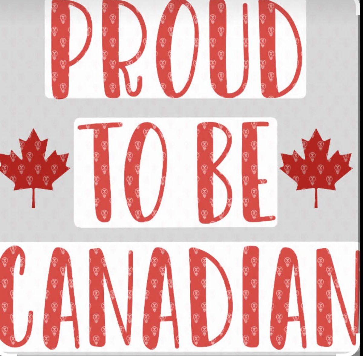 MadameJulie007's tweet photo. 🇨🇦❤️🇨🇦 https://t.co/1hA5NKVqGk