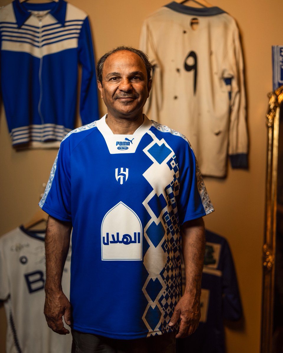 Alhilal_FC's tweet photo. #زعامة_تجري_في_عروقنا 💙

احصل على الإصدار المحدود الآن 🤩