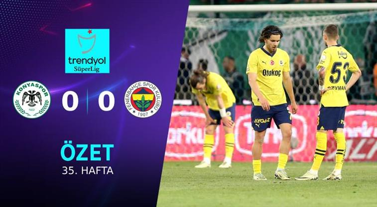 Emircan20891493's tweet photo. @21osayisamuel21 akşamki maç direkt şu gibi ya https://t.co/dBHjykw1tN